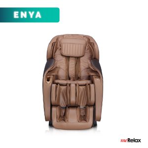 Masažinis krėslas - kapsulė MRX-ENYA - Image 4