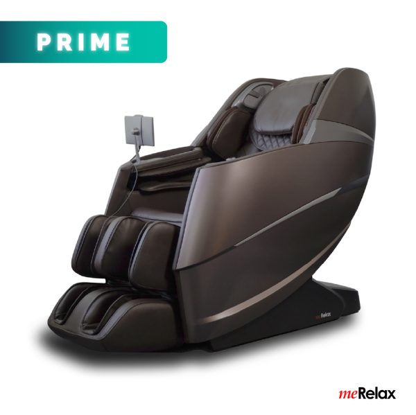 PRIME_MK_KRESLAS (1)