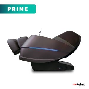 Masažinis krėslas - kapsulė MRX-PRIME - Image 3