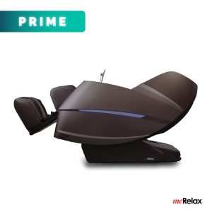 Masažinis krėslas - kapsulė MRX-PRIME - Image 4