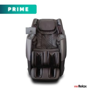 Masažinis krėslas - kapsulė MRX-PRIME - Image 5