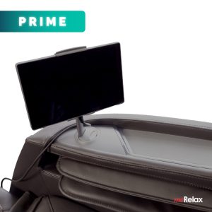 Masažinis krėslas - kapsulė MRX-PRIME - Image 6